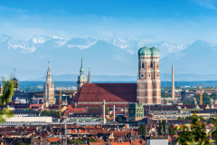 München