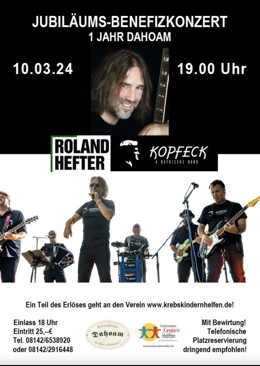 Featured image for “Roland Hefter & Kopfeck am 10.03.2024”